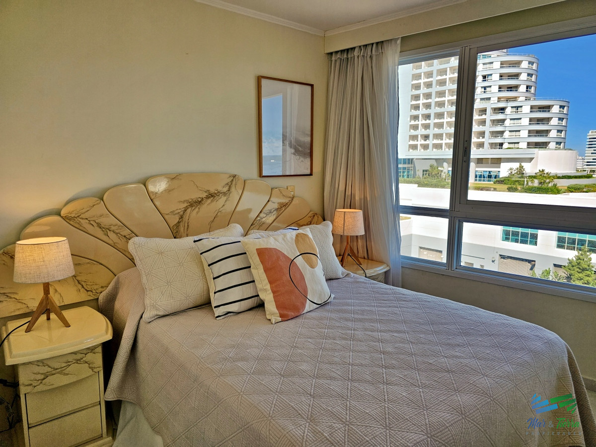 Apartamento ID.4624 - DEPARTAMENTO 3 DORMITORIO + SERVICIO DISPONIBLE ALQUILER ANUAL 