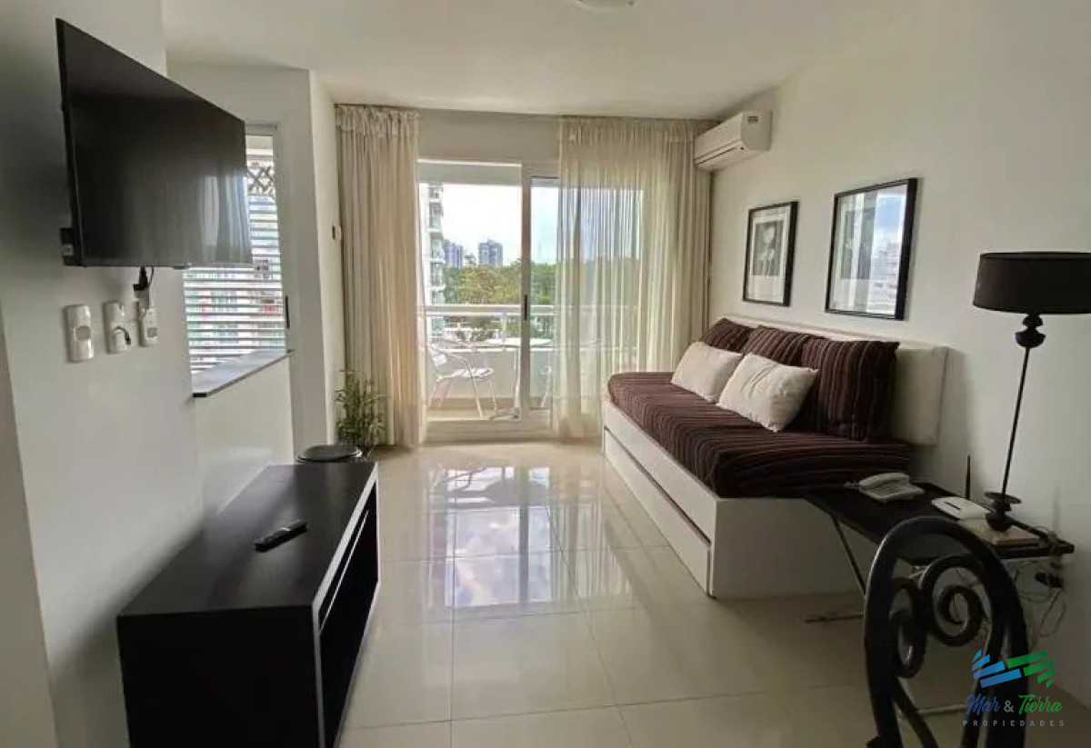 Roosevelt - GoPunta - Portal Inmobiliario de Punta del Este - Maldonado