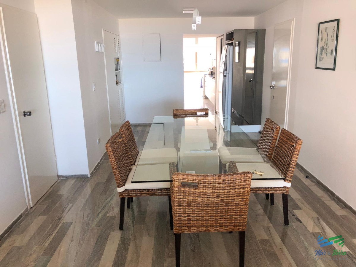 Apartamento ID.2283 - En venta.. gran oportunidad!!! piso intermedio con vista al mar.