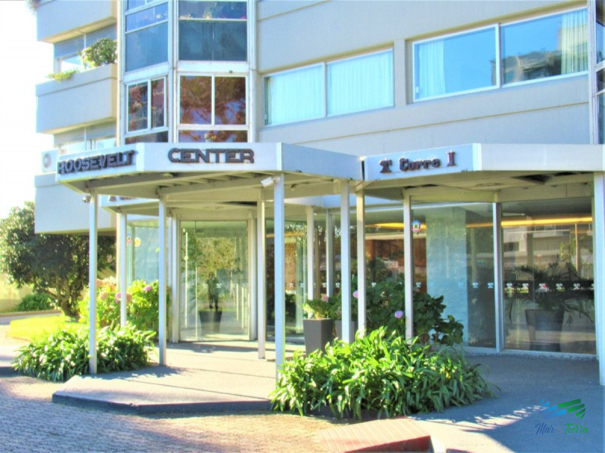 Apartamento ID.1513 - Dpto.reciclado, amplio y luminoso, con vistas de casi 360º.