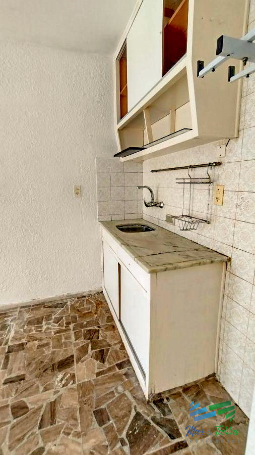 Apartamento ID.4840 - Venta apartamento 1 dormitorio, con patio y garaje en Peninsula, cerca Faro y Puerto, Punta del Este