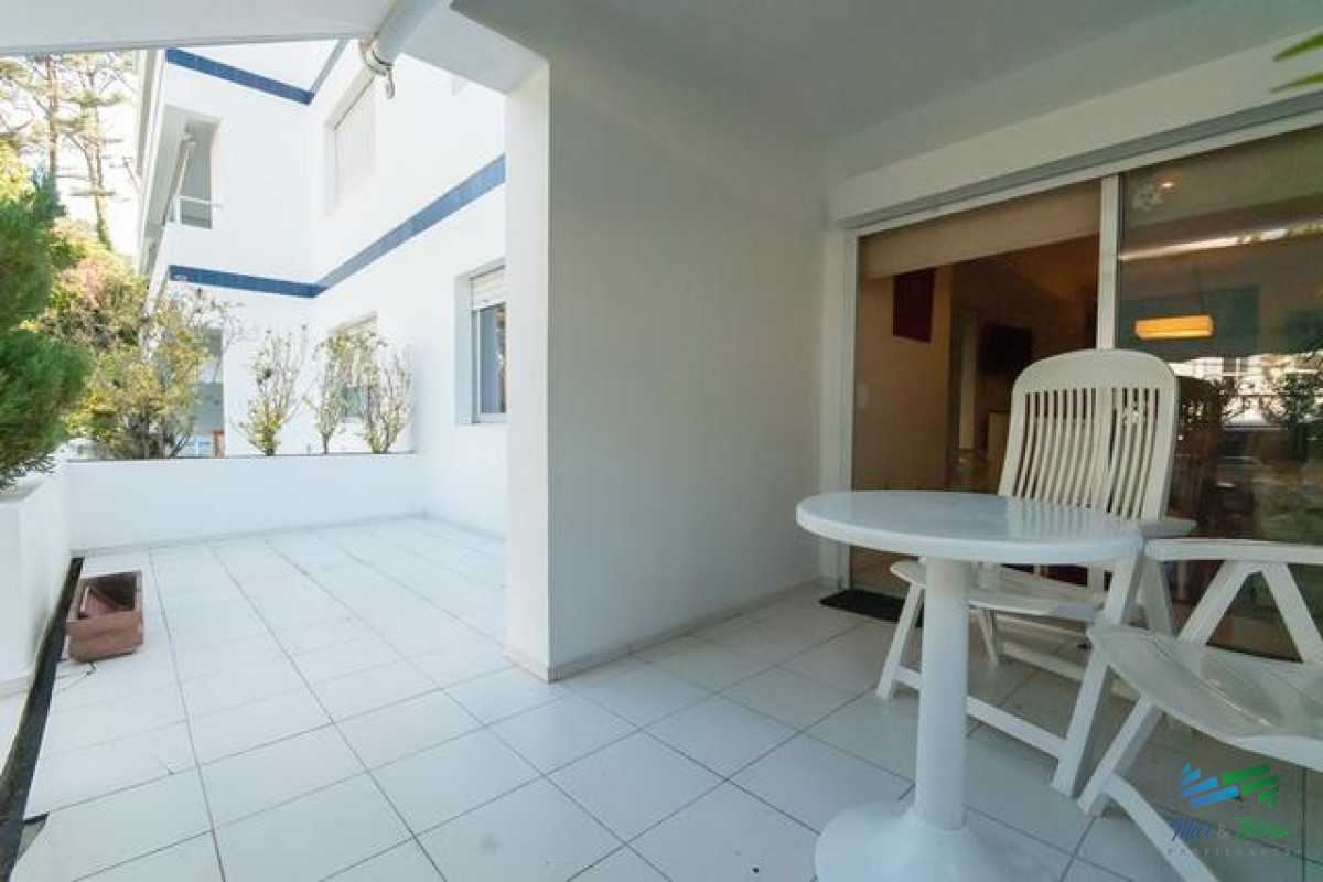 Apartamento ID.2328 - En venta y alquiler...excelente oportunidad... zona playa mansa.