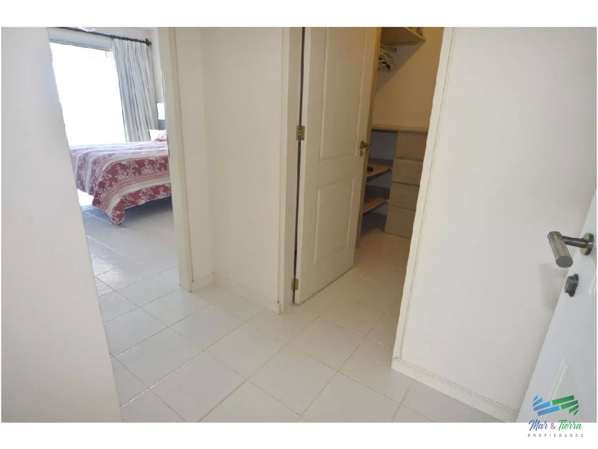Apartamento ID.1383 - Apartamento en Mansa, 3 dormitorios *