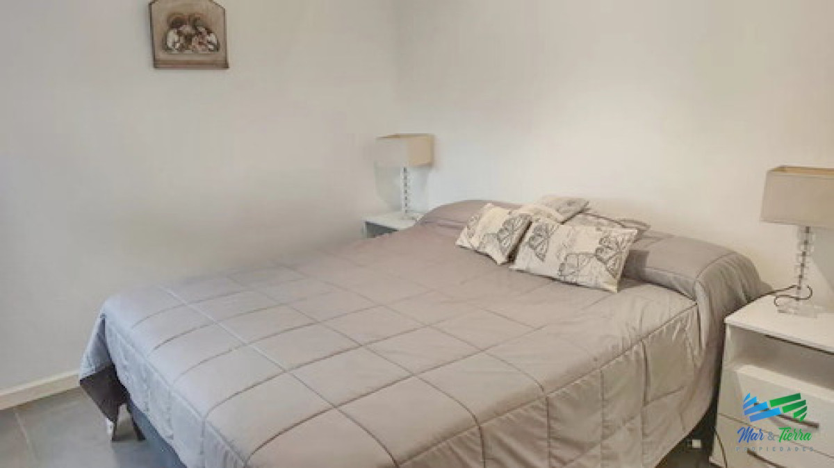 Aidy Grill - GoPunta - Portal Inmobiliario de Punta del Este - Maldonado