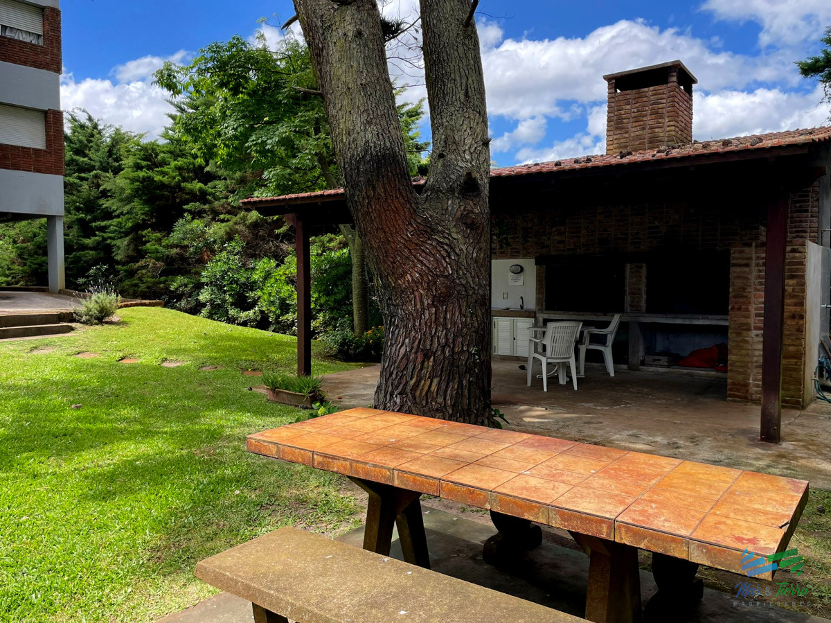 Apartamento ID.19 - Apartamento en Aidy Grill, 2 dormitorios 