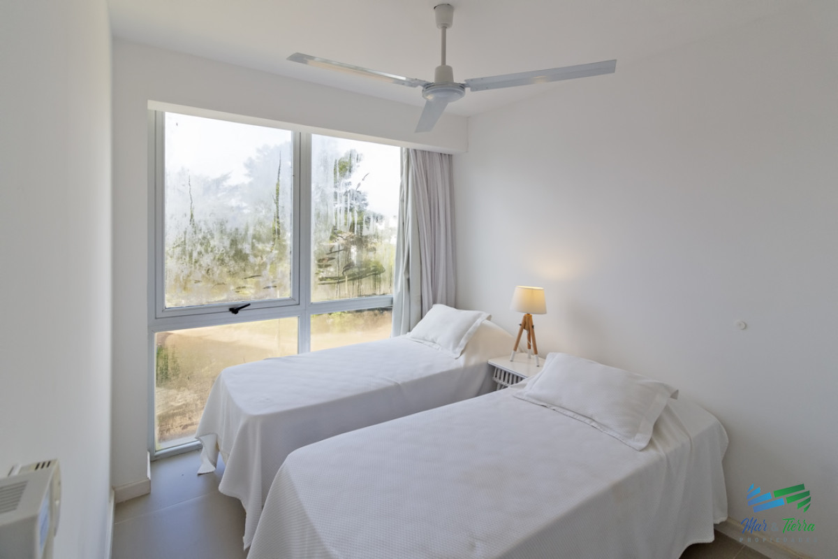 Apartamento ID.2661 - En venta.. oportunidad!!!