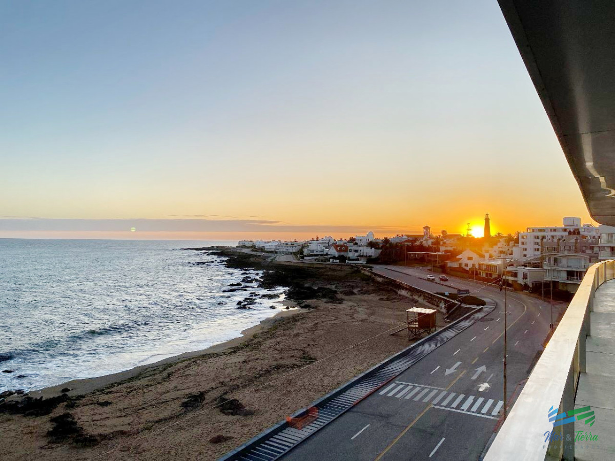 Aidy Grill - GoPunta - Portal Inmobiliario de Punta del Este - Maldonado