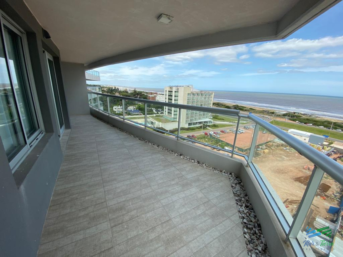 Apartamento ID.2852 - Gran oportunidad en venta.. Punta del Este- Brava