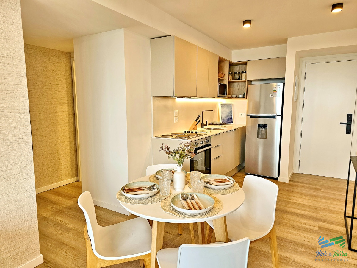 Roosevelt - GoPunta - Portal Inmobiliario de Punta del Este - Maldonado