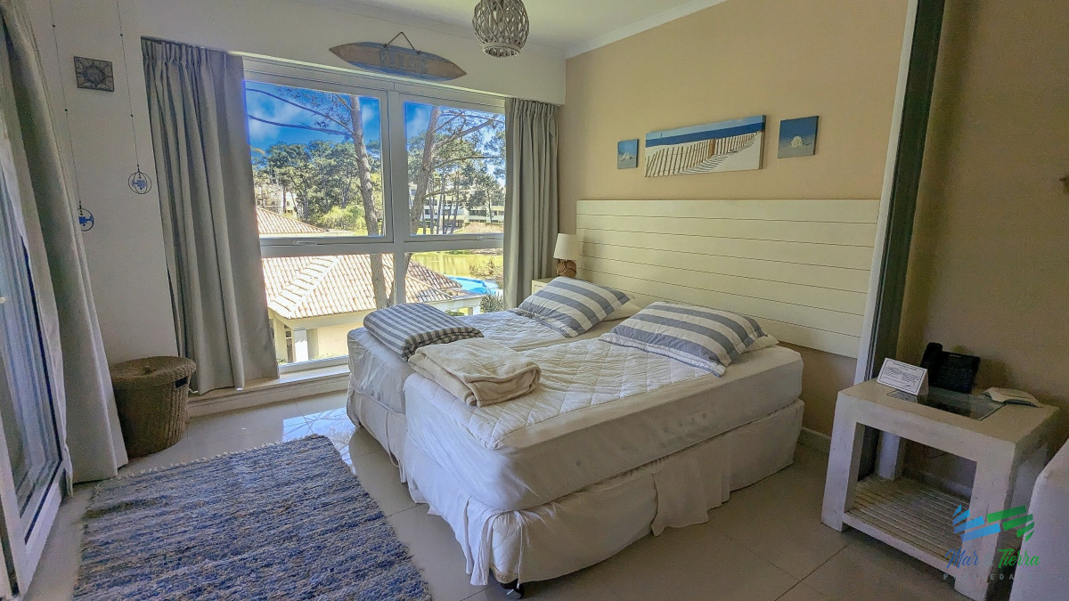 Solanas - GoPunta - Portal Inmobiliario de Punta del Este - Maldonado