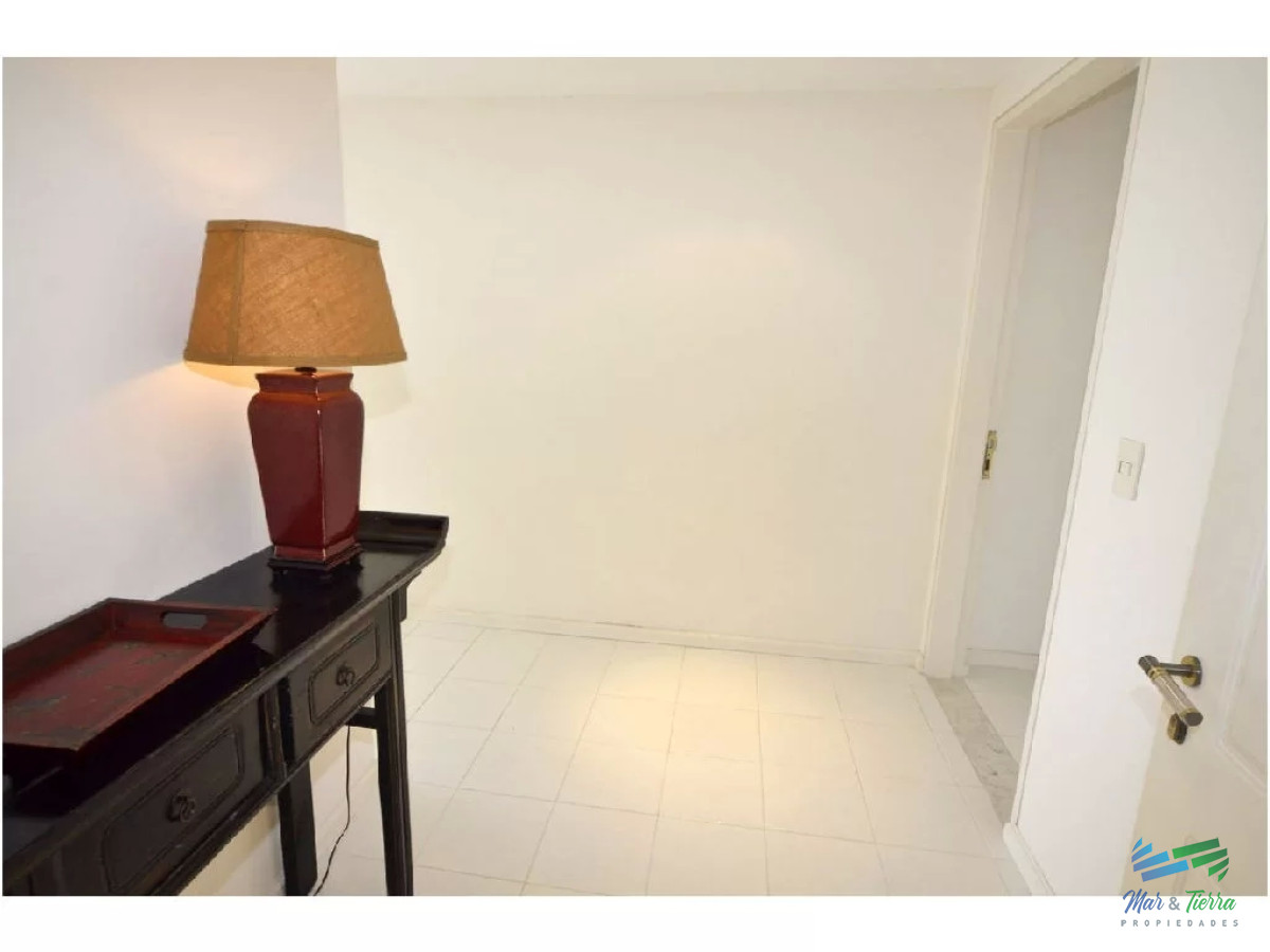 Apartamento ID.1383 - Apartamento en Mansa, 3 dormitorios *