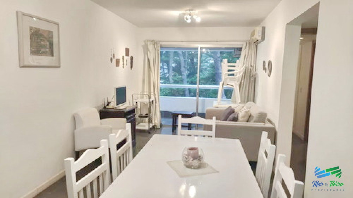 Aidy Grill - GoPunta - Portal Inmobiliario de Punta del Este - Maldonado