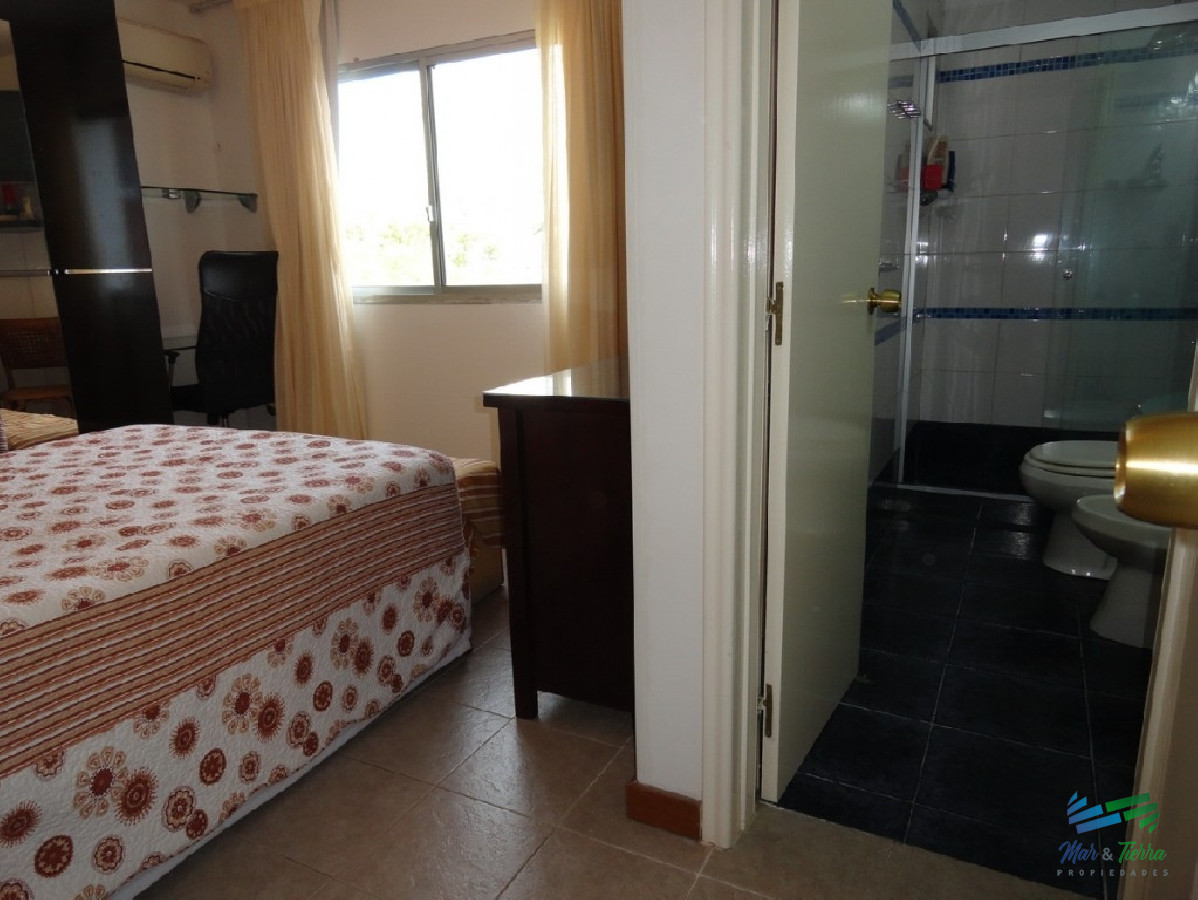 Apartamento ID.2160 - Apartamento en Aidy Grill, 1 dormitorios *