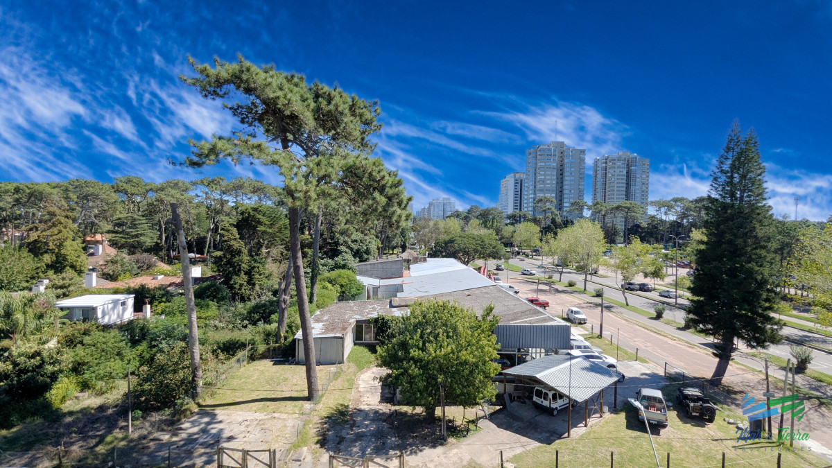 Apartamento ID.3361 - Apartamento en venta, roosevelt, 1 dormitorio 