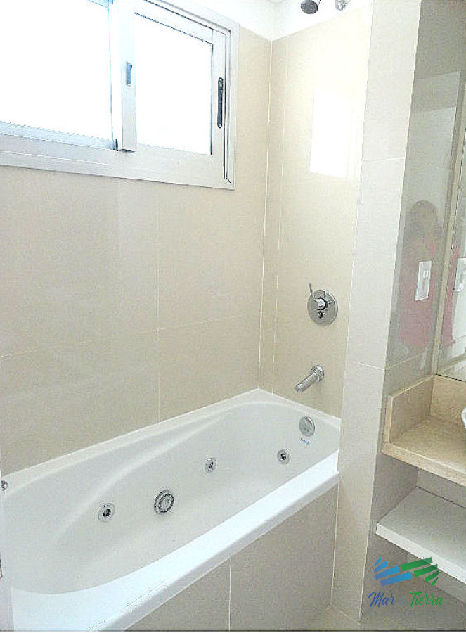 Apartamento ID.169 - Imperdible oportunidad en alquiler anual y venta , a estrenar!!!
