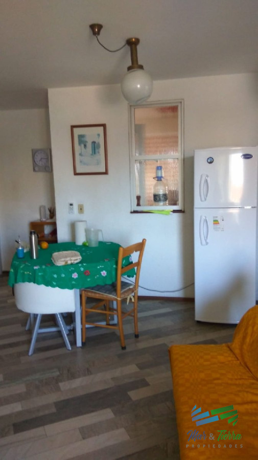 Apartamento ID.2124 - Muy buena oprtunidad, en Península a pasitos del mar