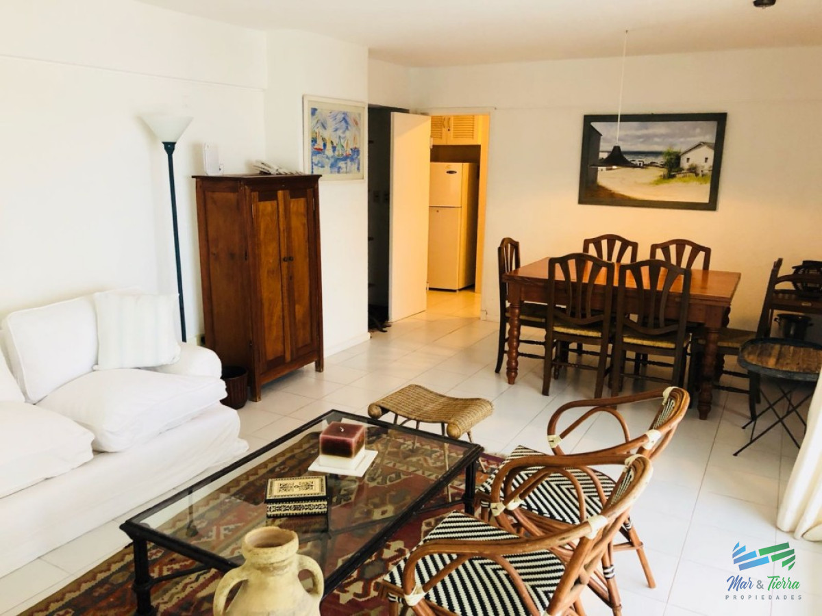 Apartamento ID.2237 - En venta apartamento en Península... a pasitos del mar (playa de los ingleses)