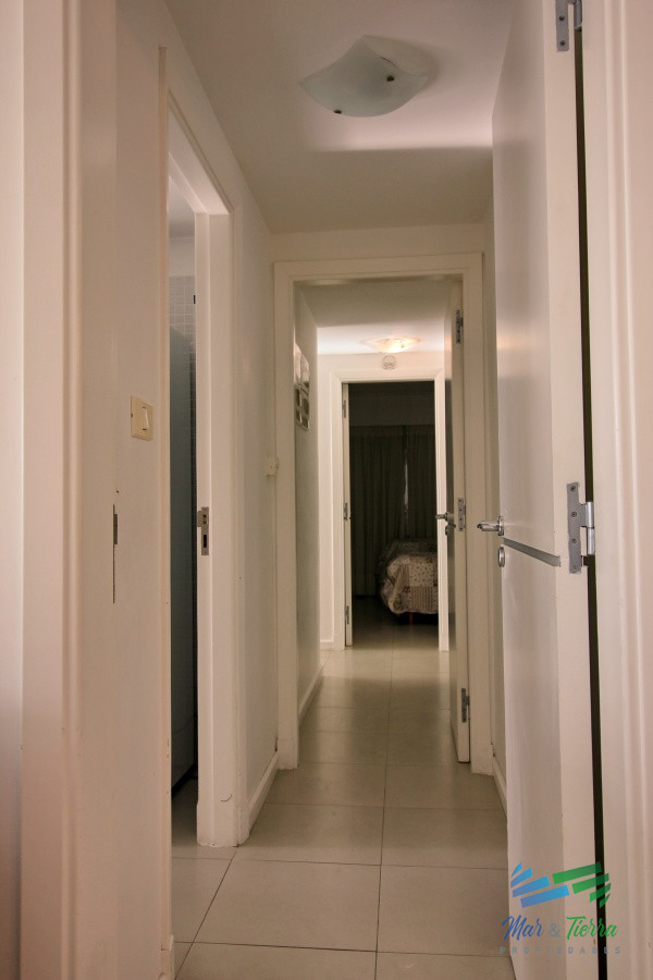 Apartamento ID.6 - En alquiler y venta... oportunidad.. torre de categoría.. a metros del mar!!!