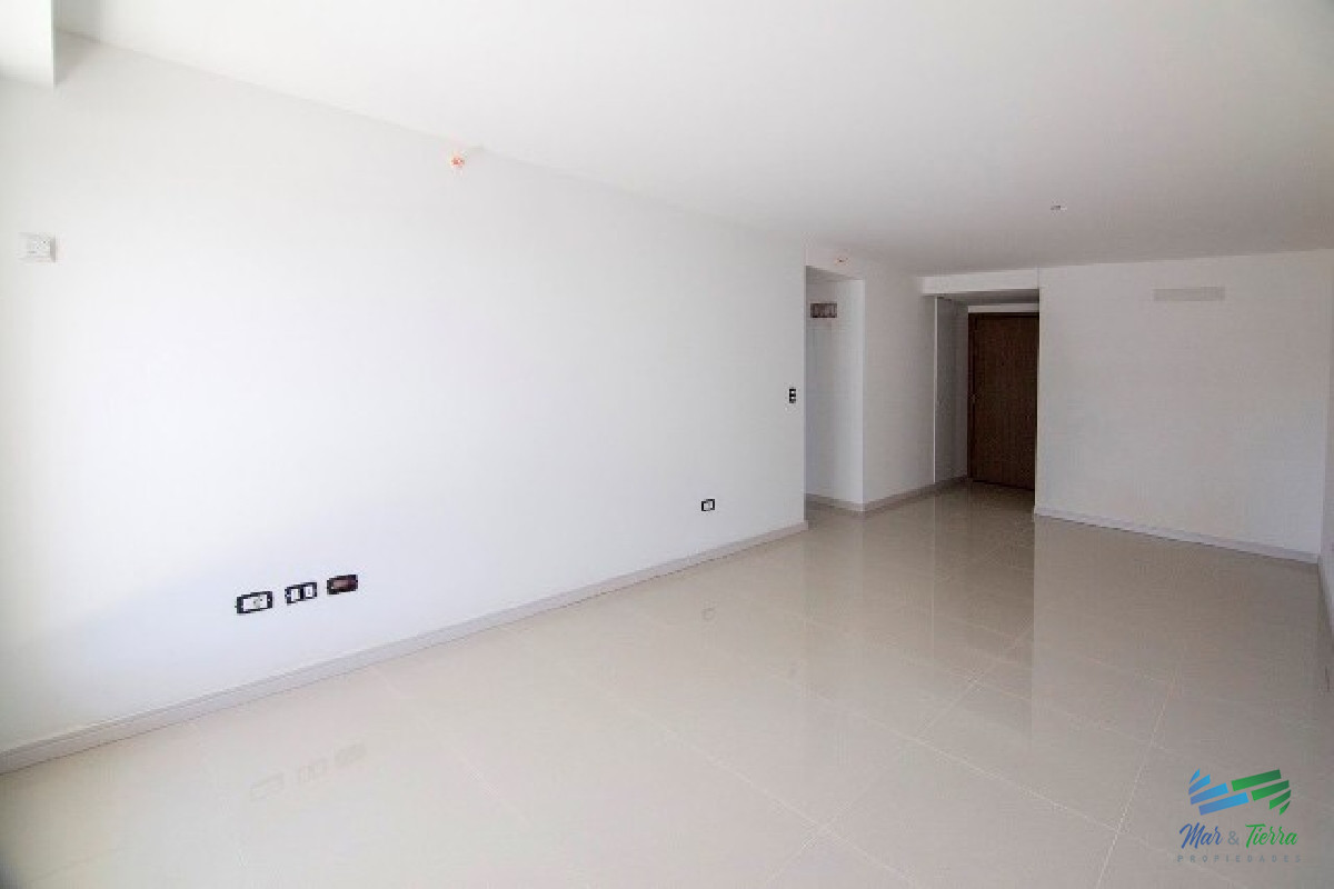 Apartamento ID.2148 - Apartamento en Brava, 1 dormitorios *