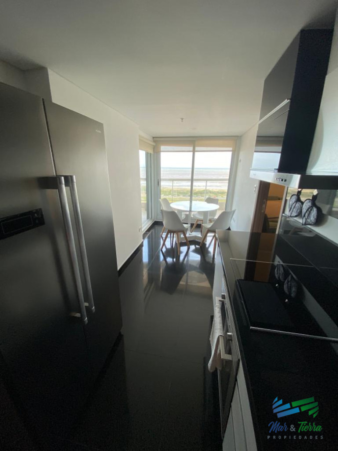 Apartamento ID.2852 - Gran oportunidad en venta.. Punta del Este- Brava