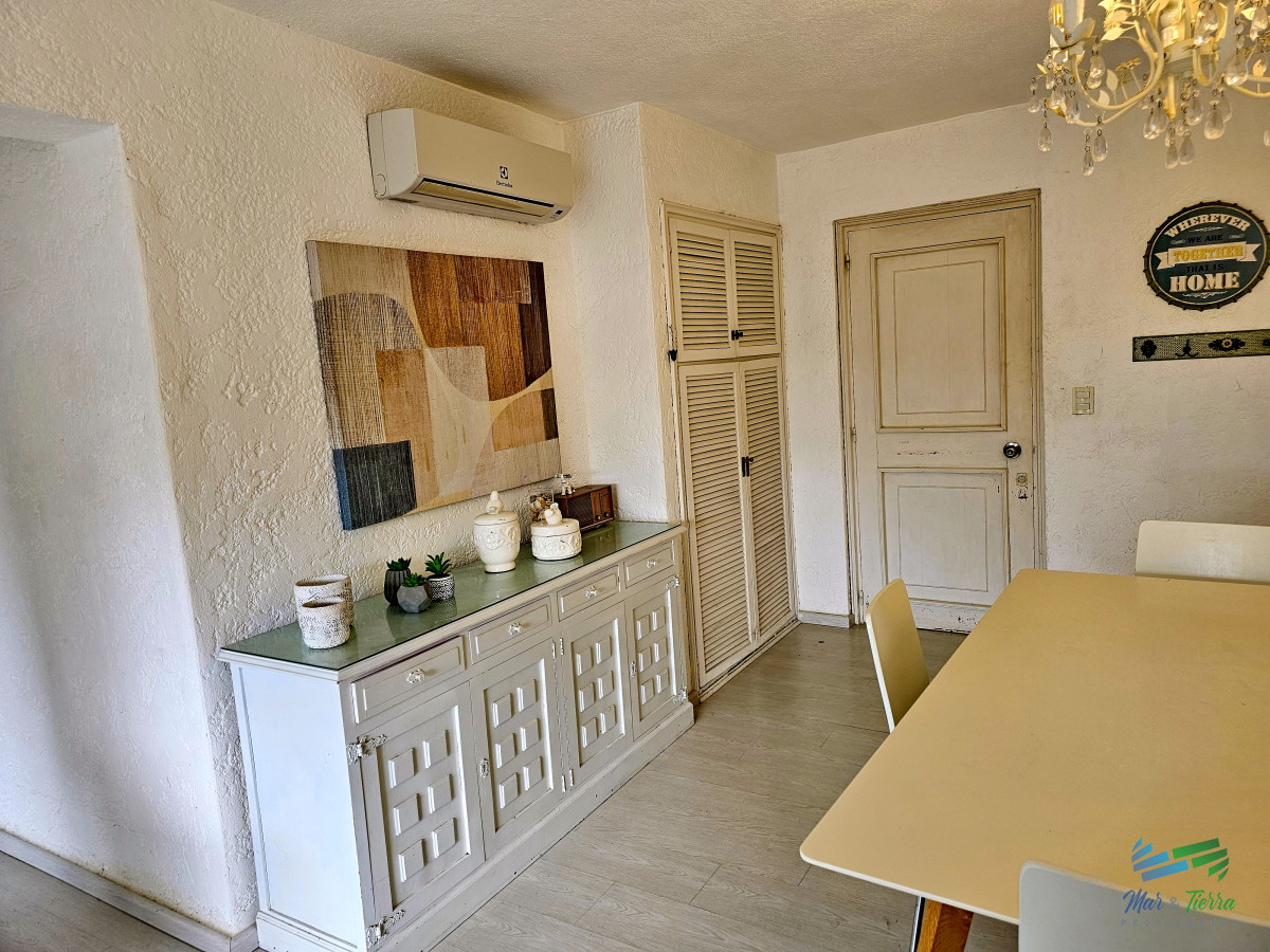 San Rafael - GoPunta - Portal Inmobiliario de Punta del Este - Maldonado