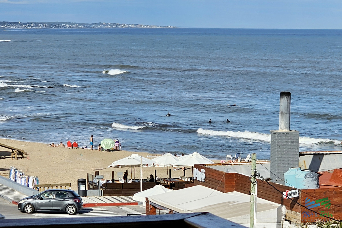 Apartamento ID.378 - Apartamento en Peninsula, 2 dormitorios *
