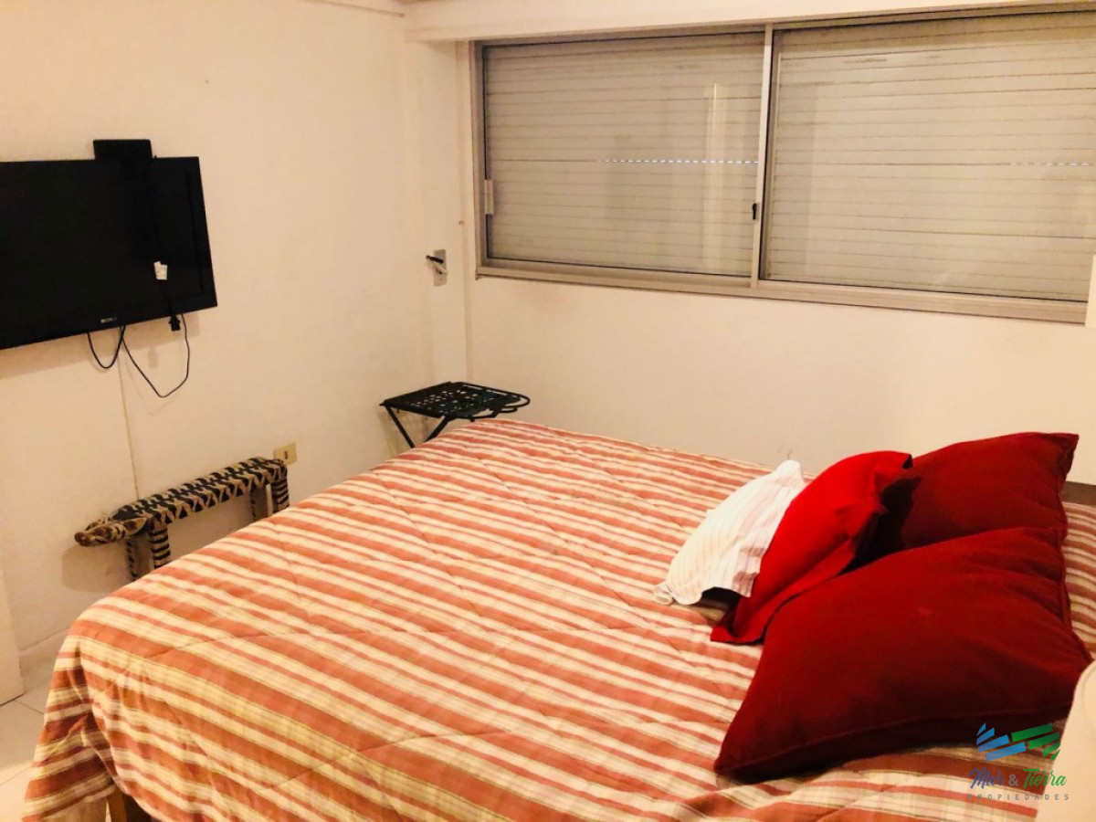 Apartamento ID.2237 - En venta apartamento en Península... a pasitos del mar (playa de los ingleses)