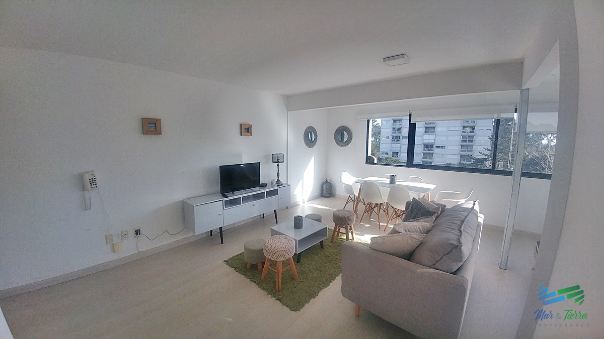 Apartamento ID.1526 - Imperdible oportunidad en venta!!!