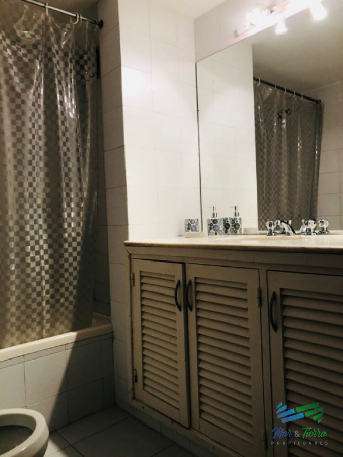 Apartamento ID.2237 - En venta apartamento en Península... a pasitos del mar (playa de los ingleses)