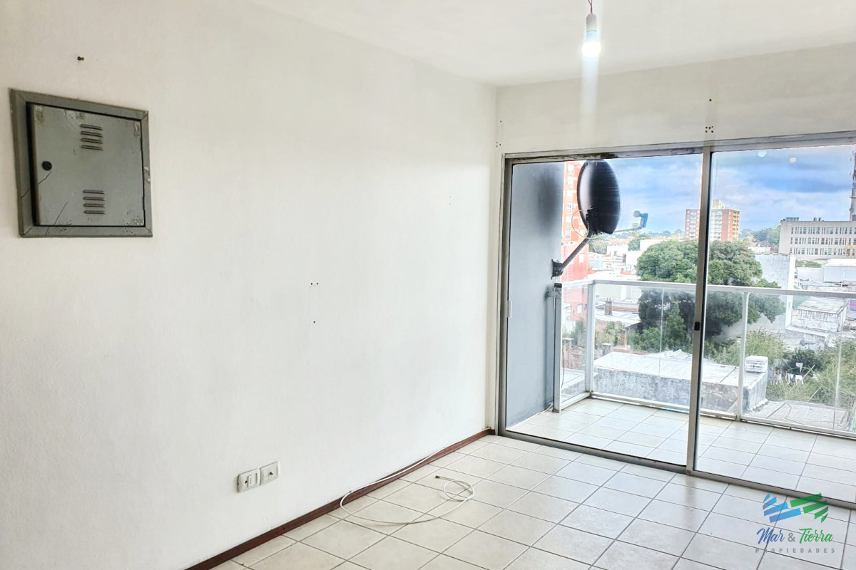 Centro Maldonado - GoPunta - Portal Inmobiliario de Punta del Este - Maldonado