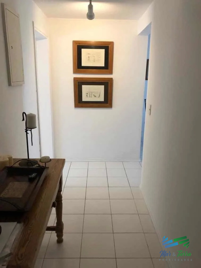 Apartamento ID.2910 - Vendo apartamento 3 dormitorios a metros de la brava, Punta del Este