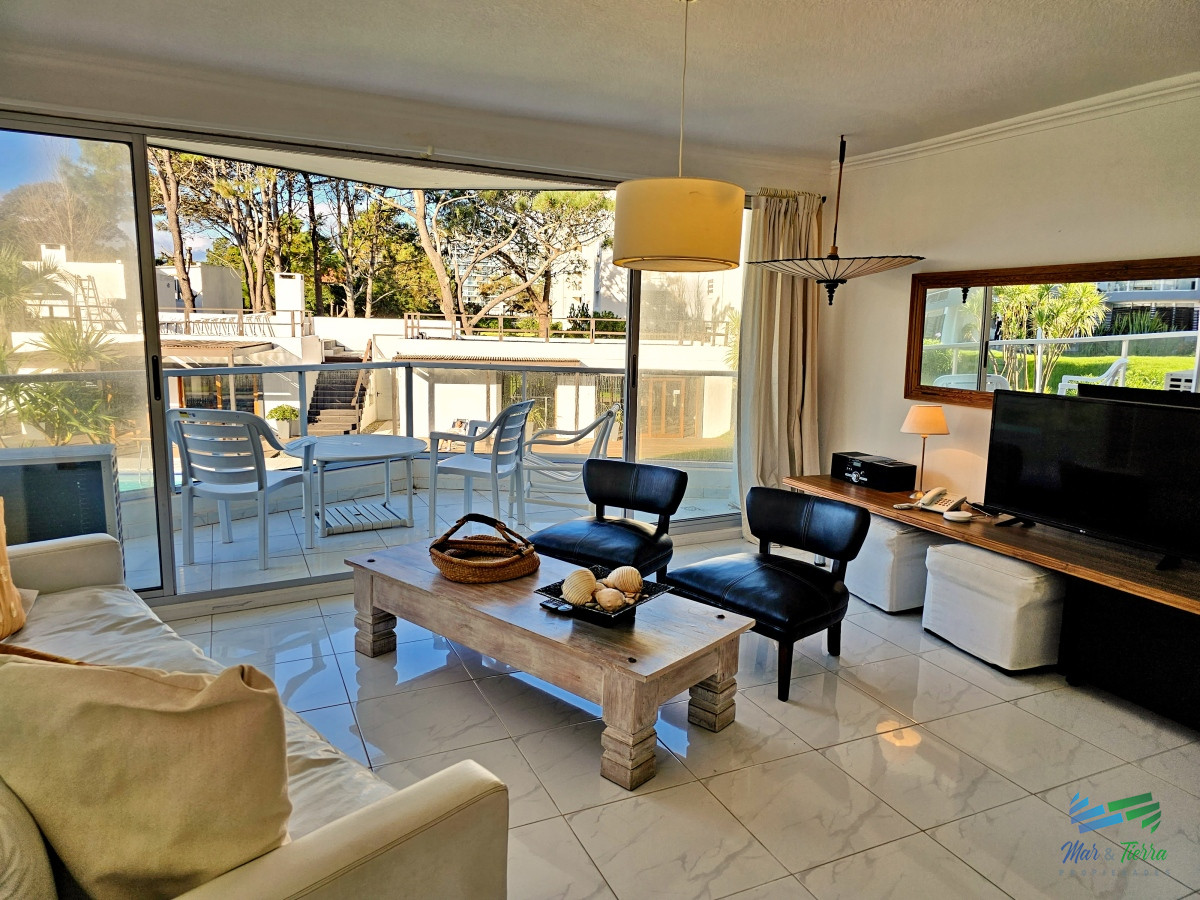 Mansa - GoPunta - Portal Inmobiliario de Punta del Este - Maldonado