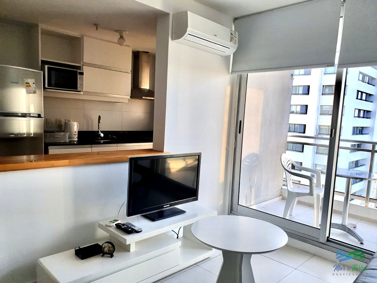 Roosevelt - GoPunta - Portal Inmobiliario de Punta del Este - Maldonado
