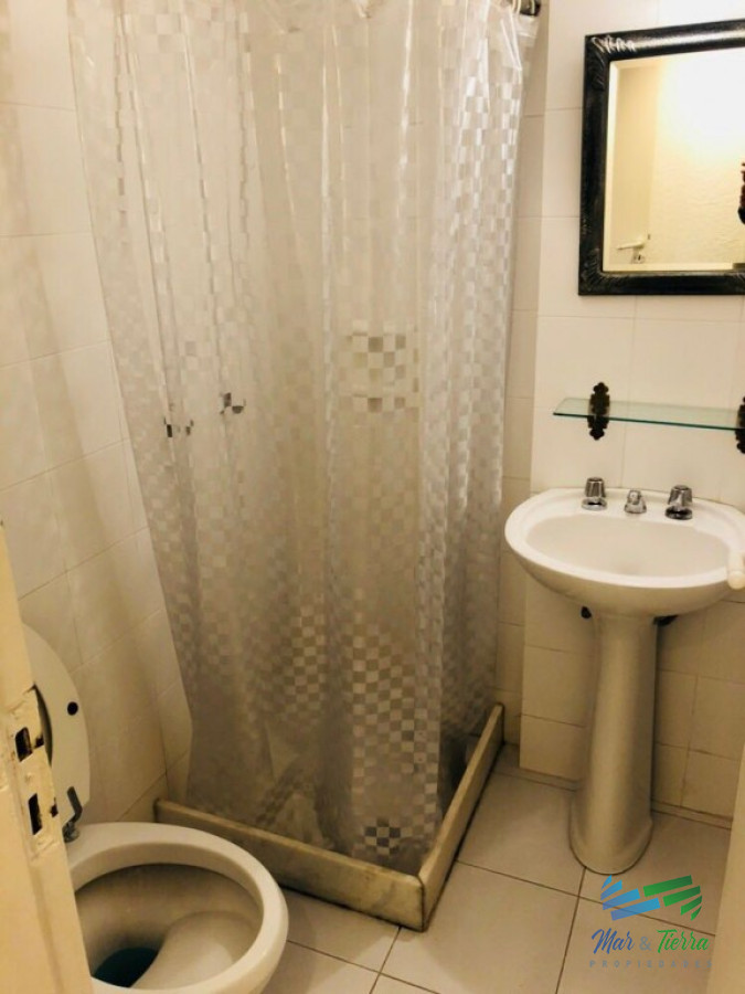 Apartamento ID.2237 - En venta apartamento en Península... a pasitos del mar (playa de los ingleses)