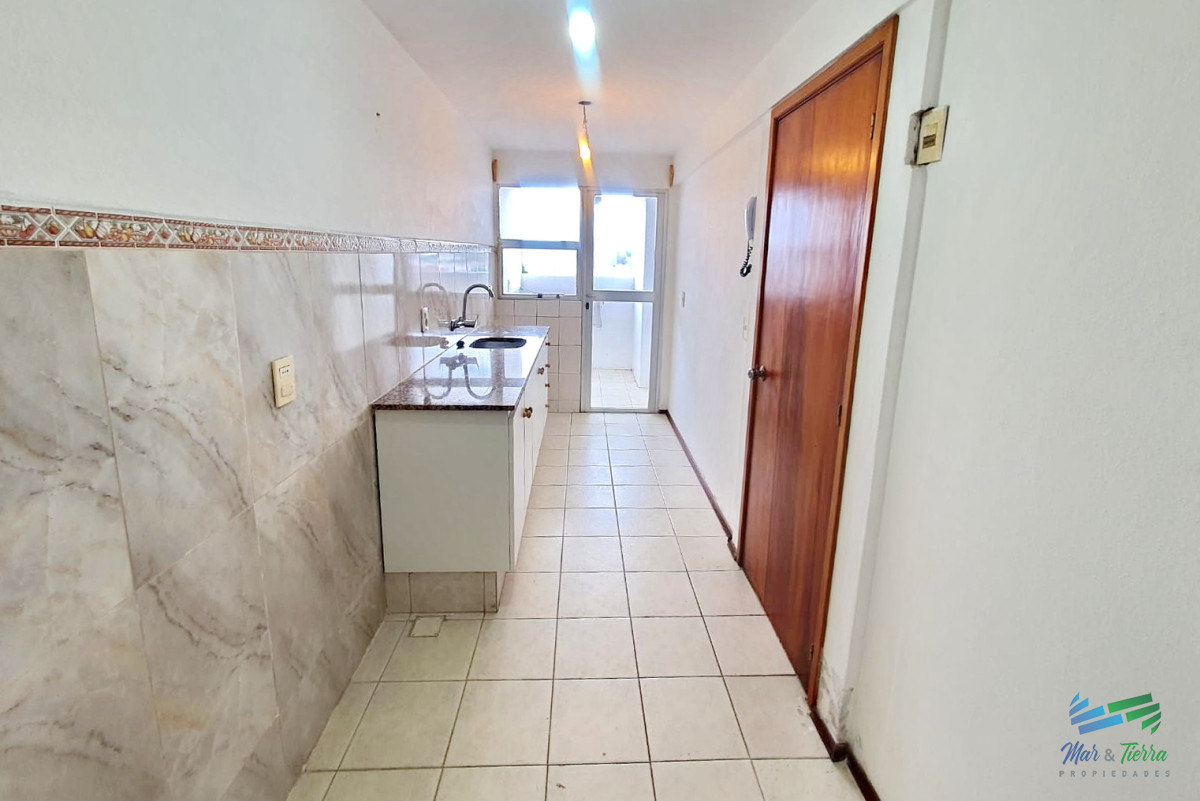 Centro Maldonado - GoPunta - Portal Inmobiliario de Punta del Este - Maldonado