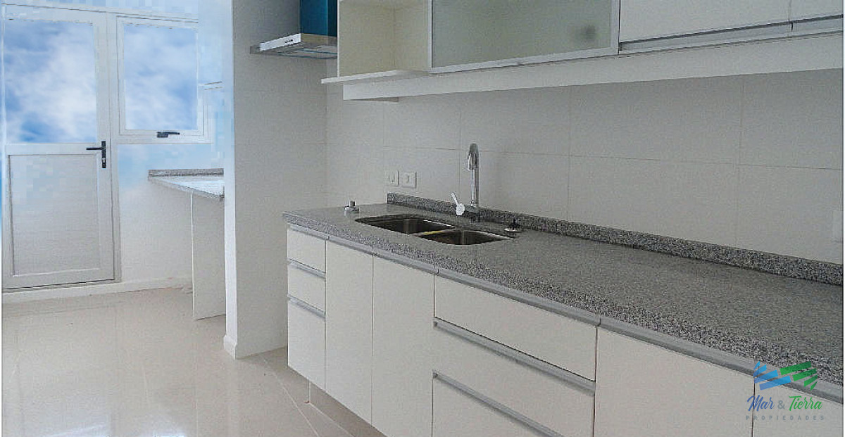 Apartamento ID.169 - Imperdible oportunidad en alquiler anual y venta , a estrenar!!!