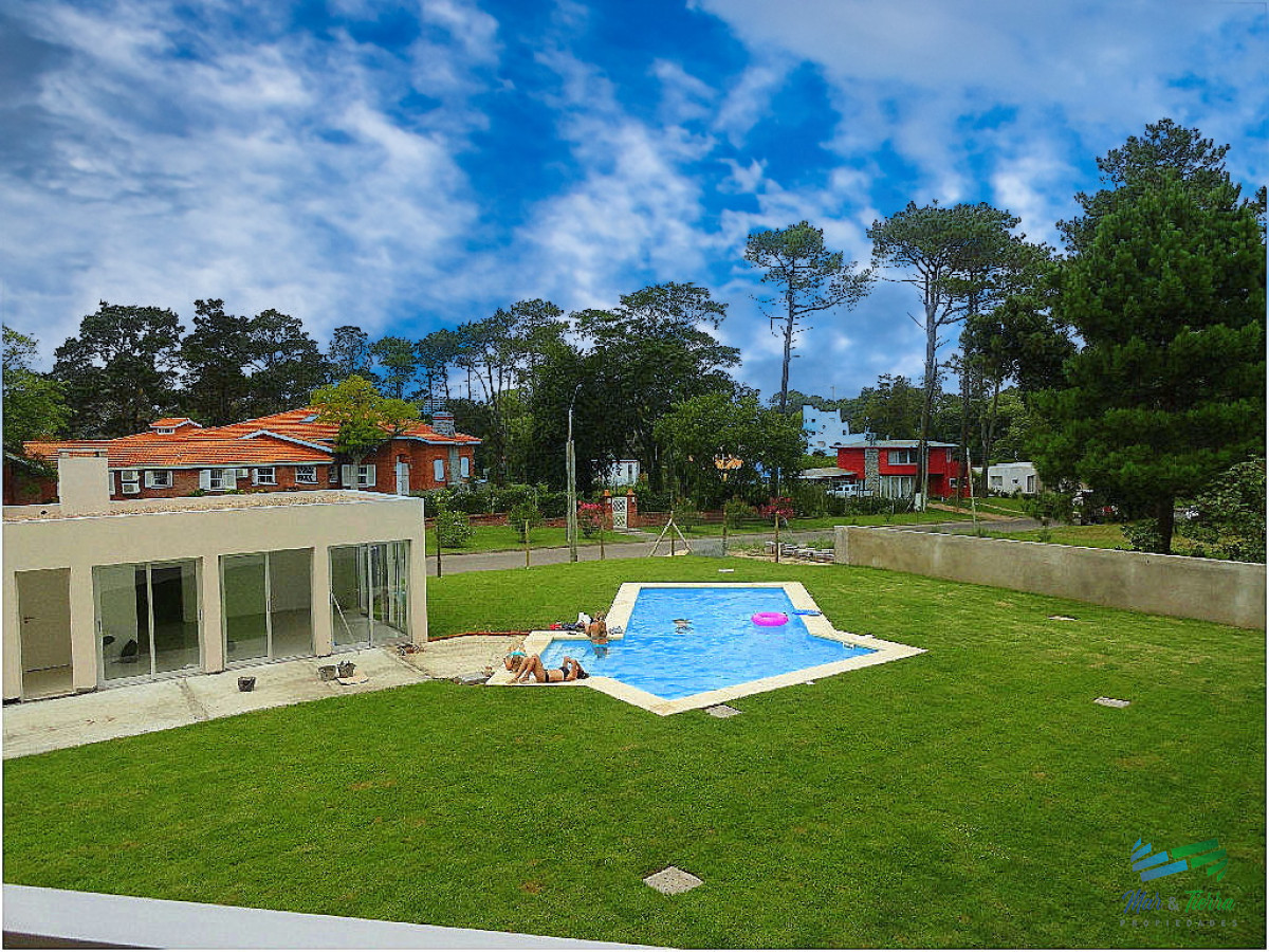 Apartamento ID.169 - Imperdible oportunidad en alquiler anual y venta , a estrenar!!!