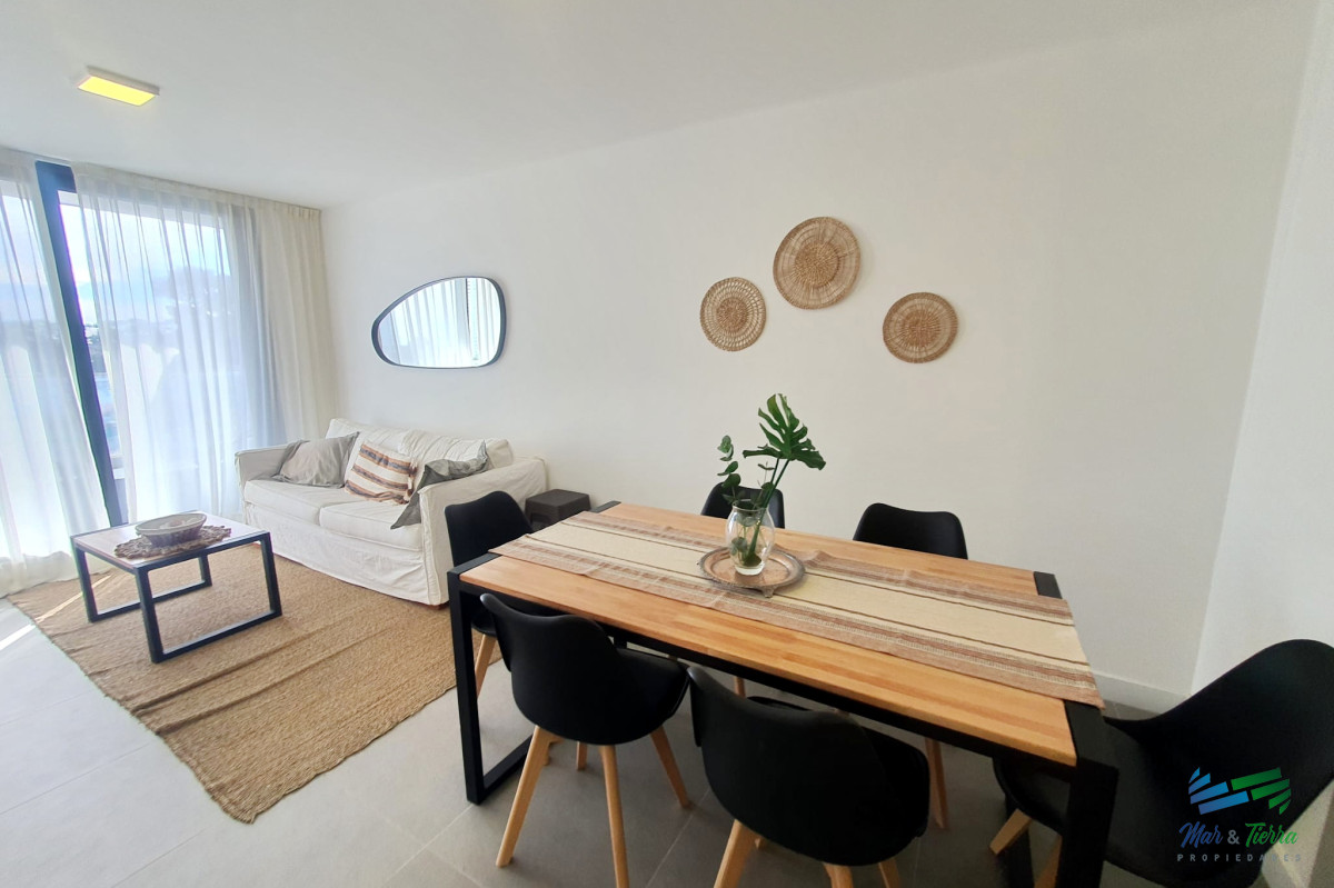 Aidy Grill - GoPunta - Portal Inmobiliario de Punta del Este - Maldonado