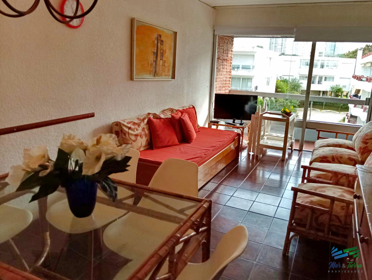 Aidy Grill - GoPunta - Portal Inmobiliario de Punta del Este - Maldonado