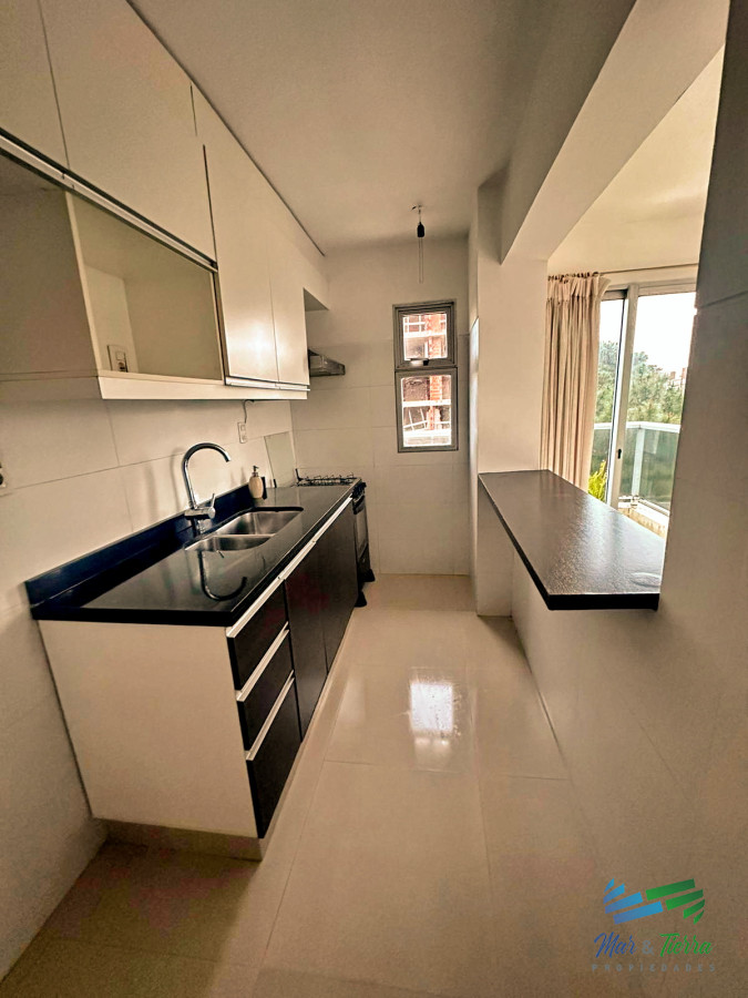 Aidy Grill - GoPunta - Portal Inmobiliario de Punta del Este - Maldonado