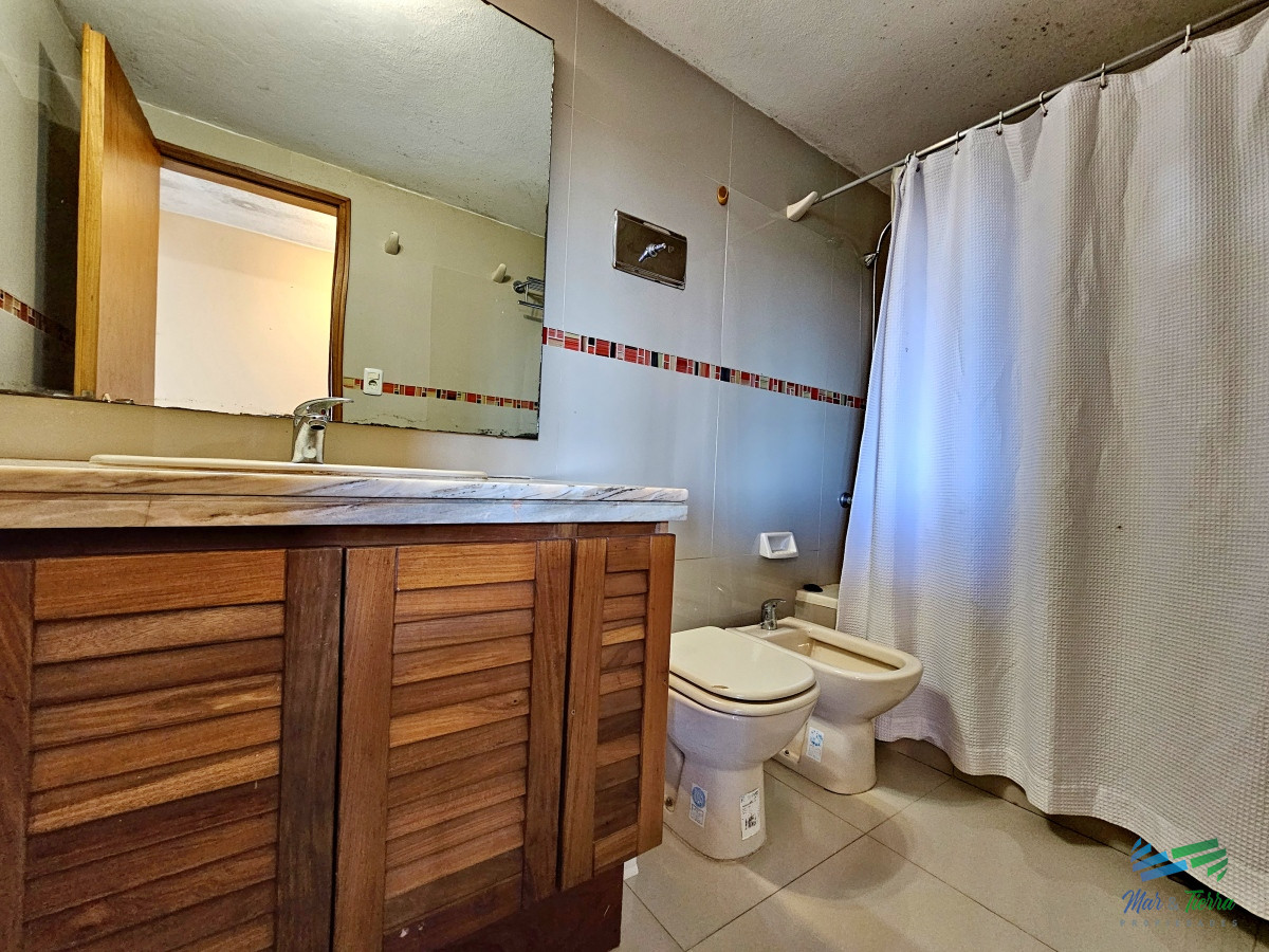 Apartamento ID.4783 - APARTAMENTO EN VENTA, 3 DORMITORIOS. SOBRE ROOSEVELT 