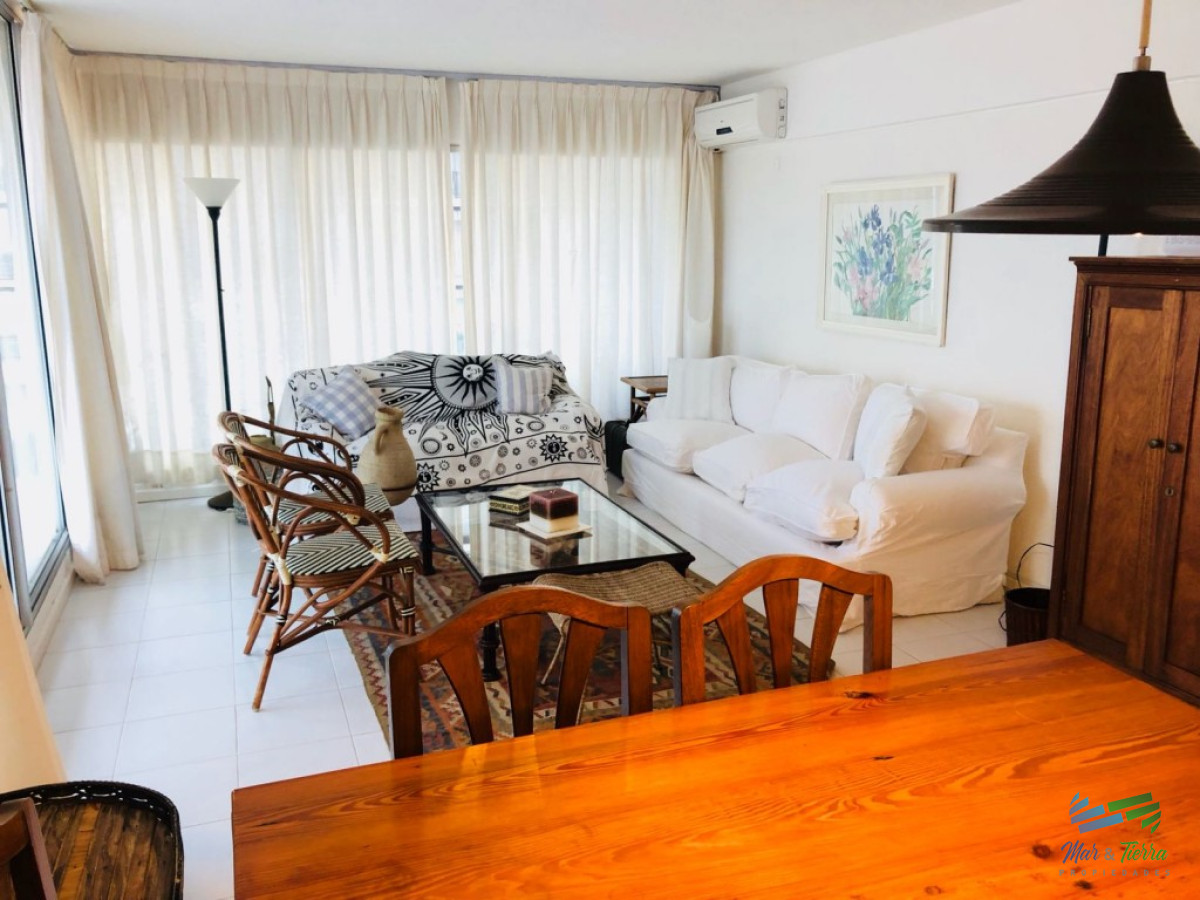 Apartamento ID.2237 - En venta apartamento en Península... a pasitos del mar (playa de los ingleses)