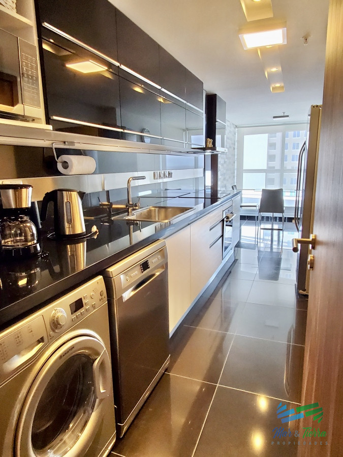 Brava - GoPunta - Portal Inmobiliario de Punta del Este - Maldonado