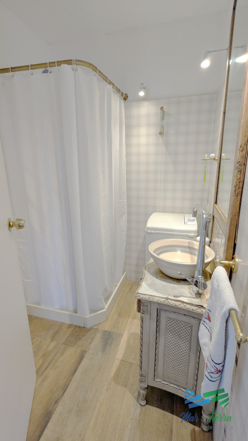 Apartamento ID.3361 - Apartamento en venta, roosevelt, 1 dormitorio 