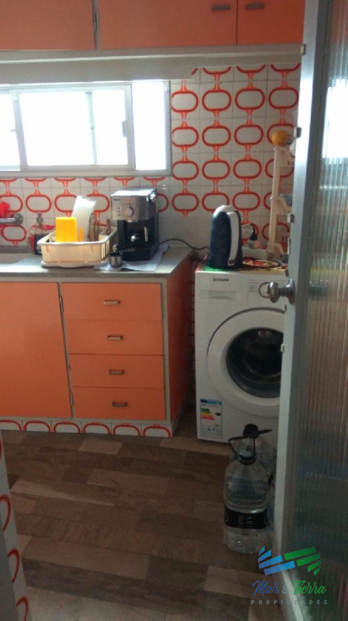 Apartamento ID.2124 - Muy buena oprtunidad, en Península a pasitos del mar