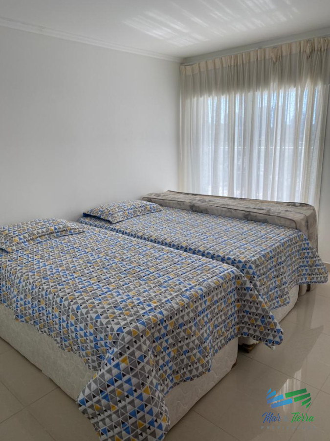 Apartamento ID.2958 - En venta.. torre de categoría.. con excelente ubicación y servicios!!!