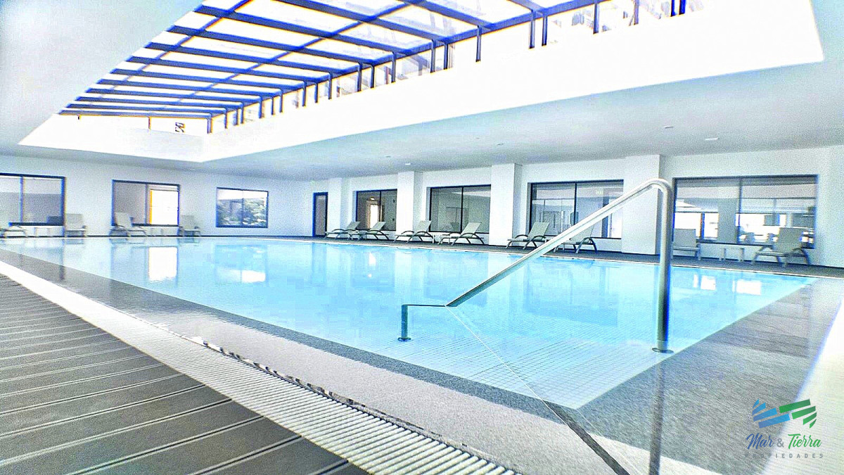 Apartamento ID.4068 - Venta apartamento 3 dormitorios 2 baños