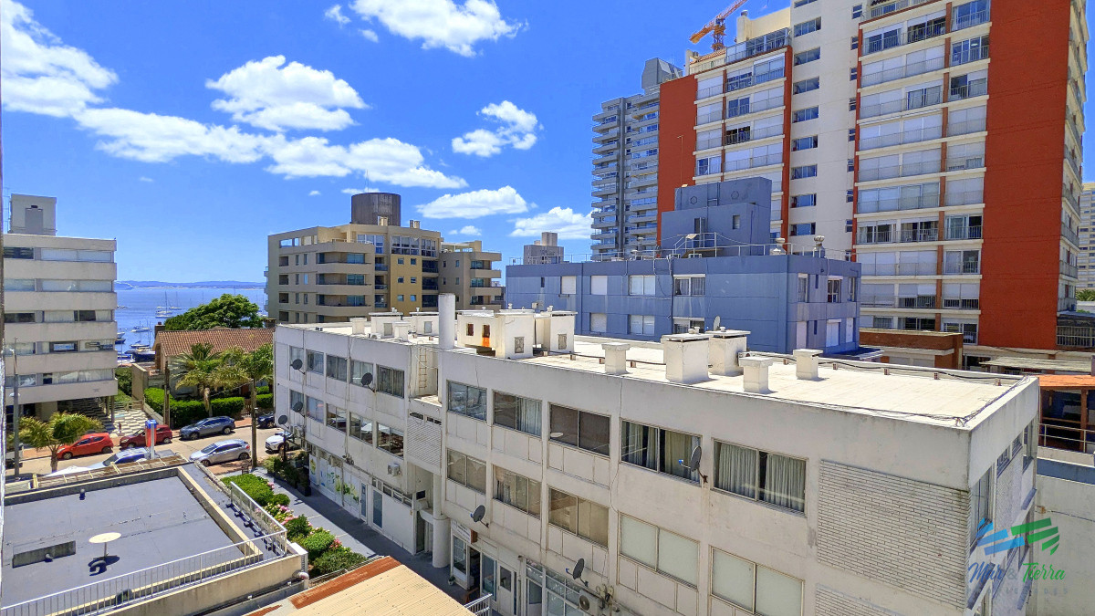 Península - GoPunta - Portal Inmobiliario de Punta del Este - Maldonado