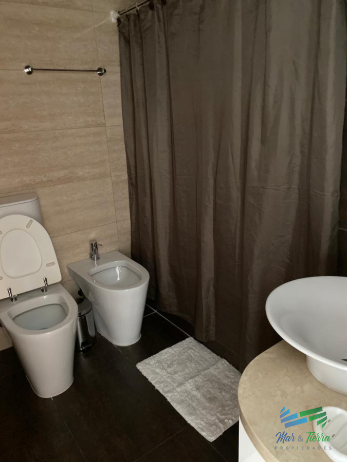 Apartamento ID.2958 - En venta.. torre de categoría.. con excelente ubicación y servicios!!!