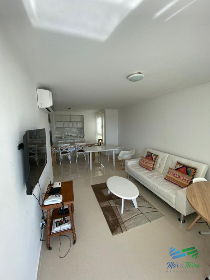 Apartamento ID.2958 - En venta.. torre de categoría.. con excelente ubicación y servicios!!!